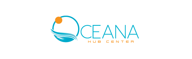 Oceana HUB Center