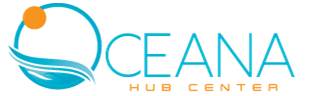 Oceana HUB Center